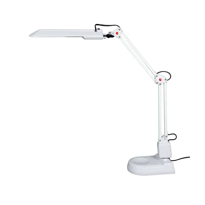 stolna-svjetiljka-g2311w-bijela-91729-02041581.webp