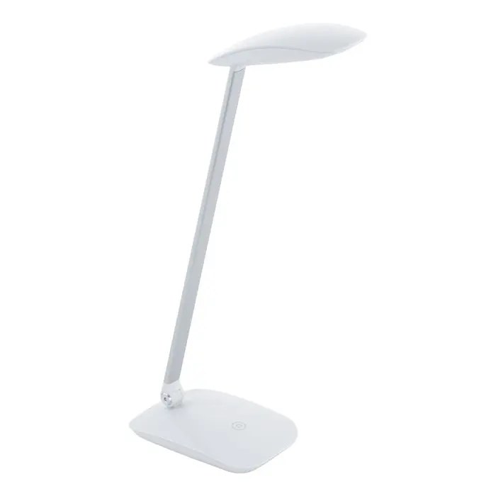 stolna1-led-45w-550lm-na-dodir-usb-plastikabijela-cajero-91782-02173239.webp