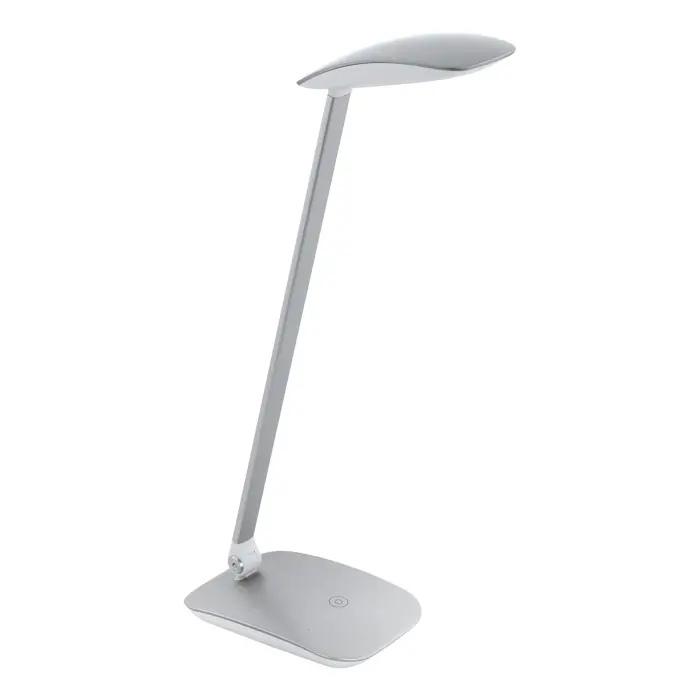 stolna1-led-45w-550lm-na-dodir-usb-plastikasrebrna-cajero-80148-02173238.webp