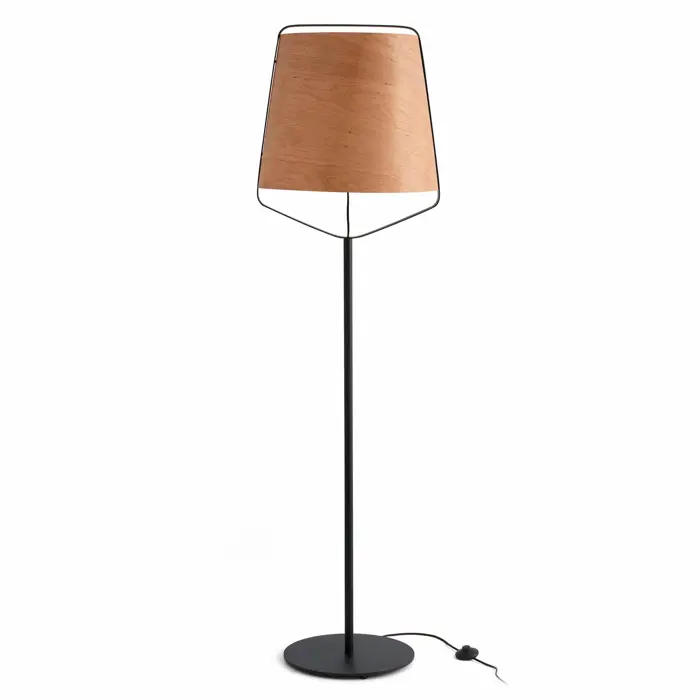 stood-black-stajaca-lampa-e27-wood-max-20w-93320-02123807.webp