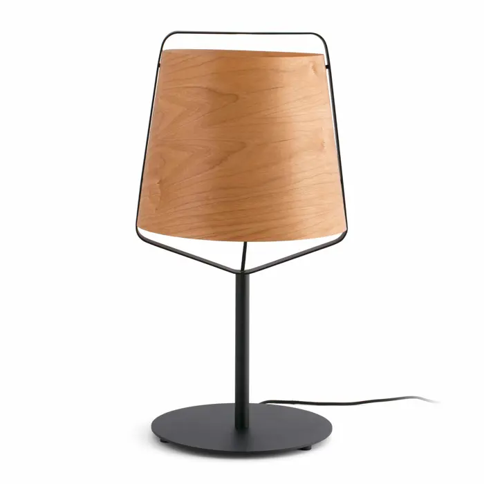 stood-black-stolna-lampa-e27-wood-max-20w-90078-02123806.webp