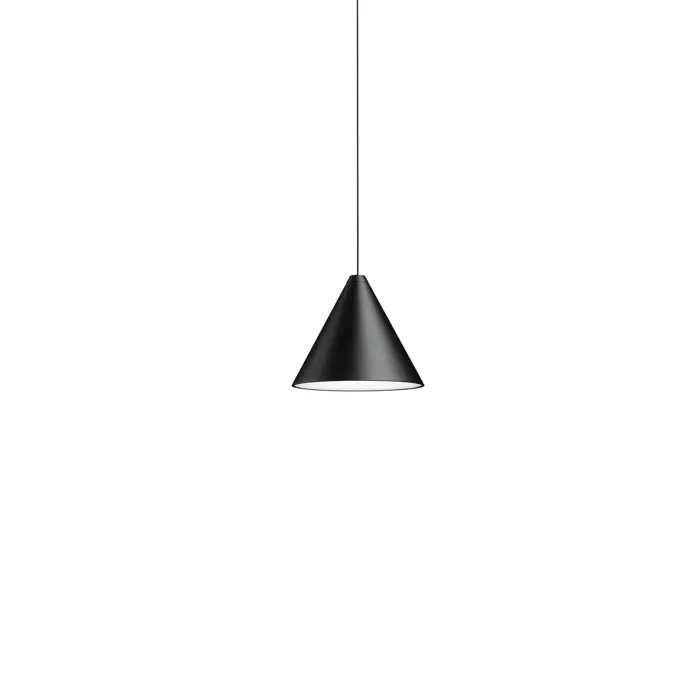 string-light-cone-visilica-crna-12m-21w-1035lm-2700k-ip20-9161-02181476.webp