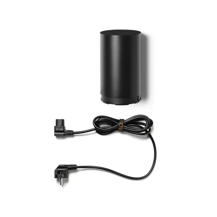string-light-eu-floor-swt-nro-13238-02181467.webp