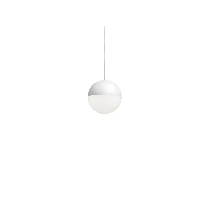 string-light-sphere-visilica-bijela-12m-21w-1515lm-2700k-ip2-9196-02181477.webp