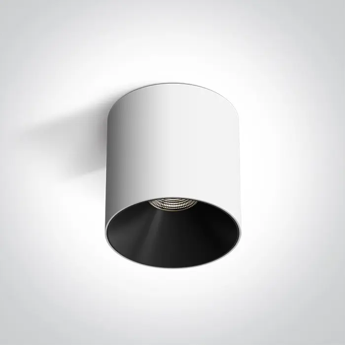 stropna-bijela-led-svjetiljka-10w-cct-ip20-230v-57569-02220045.webp