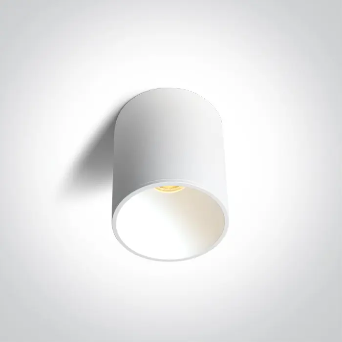 stropna-bijela-led-svjetiljka-12w-cct-ip20-230v-dark-light-57166-02220047.webp