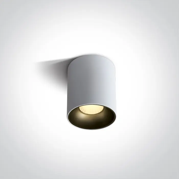 stropna-bijela-led-svjetiljka-12w-cct-ip20-230v-dark-light-58284-02220049.webp