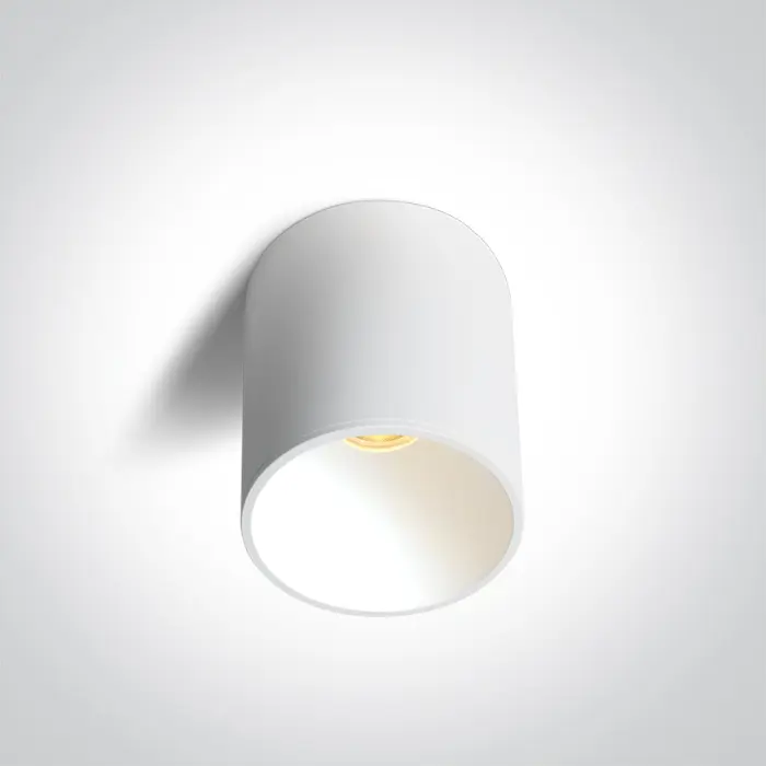 stropna-bijela-led-svjetiljka-14w-cct-ip20-230v-dark-light-57789-02220051.webp