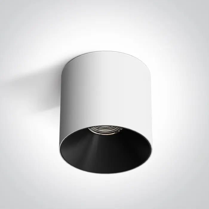stropna-bijela-led-svjetiljka-18w-cct-ip20-230v-81464-02220053.webp