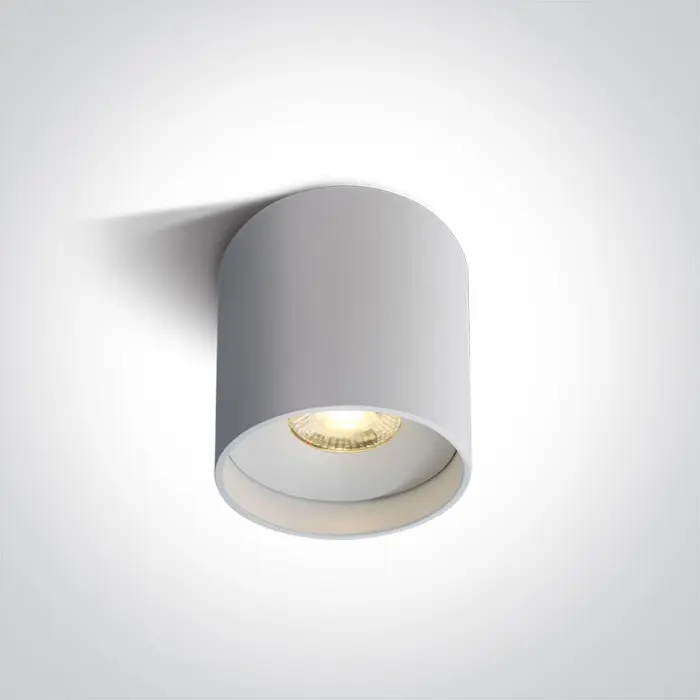 stropna-bijela-led-svjetiljka-22w-cct-ip20-230v-1760lm-19299-02220965.webp