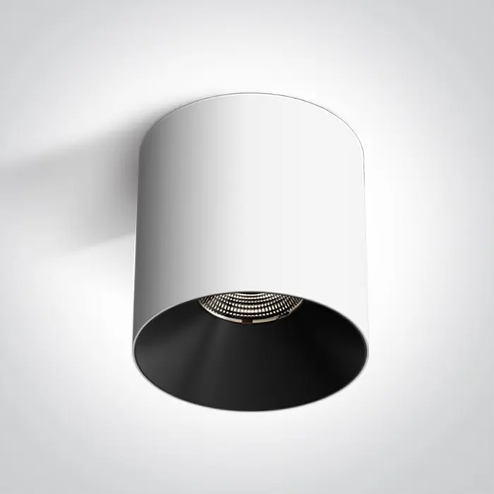 stropna-bijela-led-svjetiljka-25w-cct-ip20-230v-1010-02220057.webp