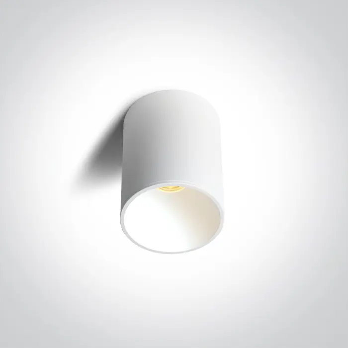 stropna-bijela-led-svjetiljka-6w-cct-ip20-230v-dark-light-6613-02220043.webp