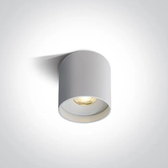 stropna-bijela-led-svjetiljka-8w-cct-ip20-230v-80733-01052687.webp