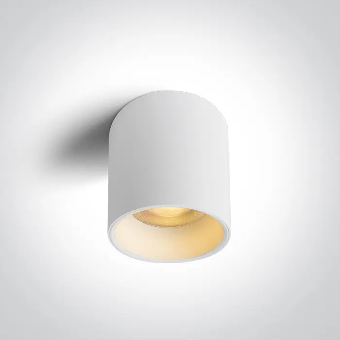 stropna-led-svjetiljka-bijela-18w-3000k-ip65-230v-1800lm-dar-63128-02222708.webp