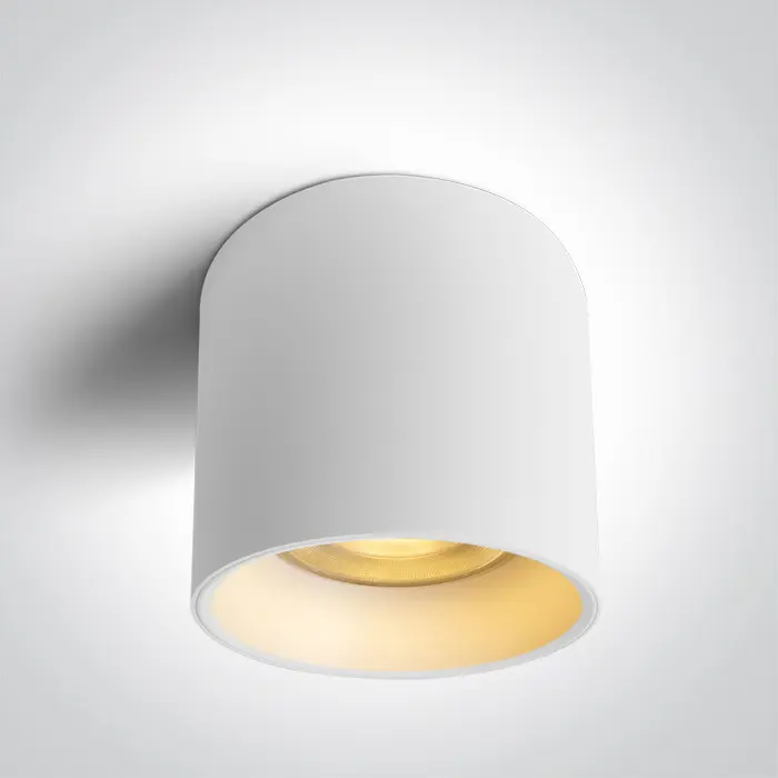 stropna-led-svjetiljka-bijela-40w-cct-ip65-230v-4000lm-dark--66681-02222714.webp