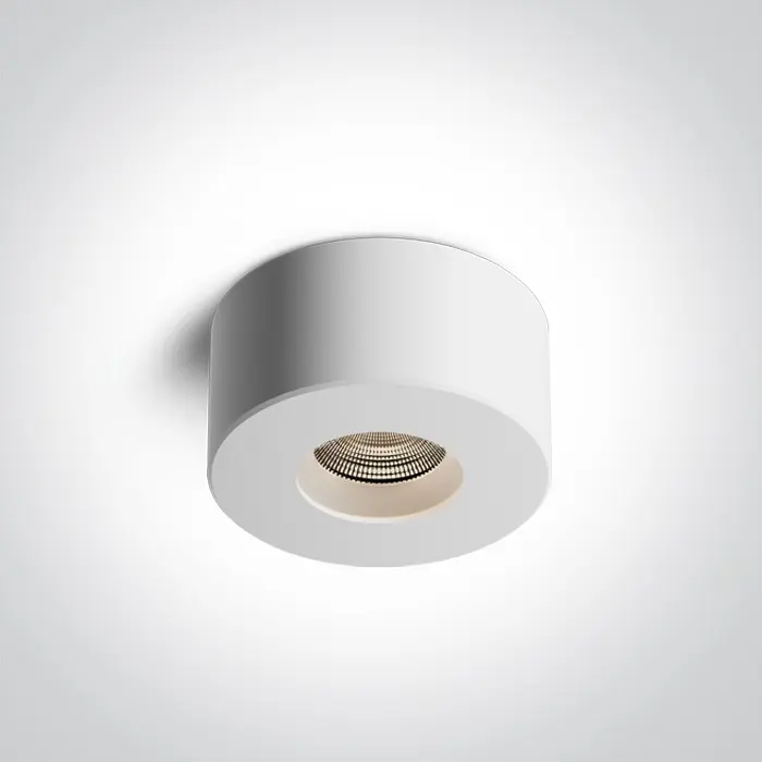 stropna-led-svjetiljka-bijela-7w-3000k-230v-500lm-dimabilna-29520-02220887.webp
