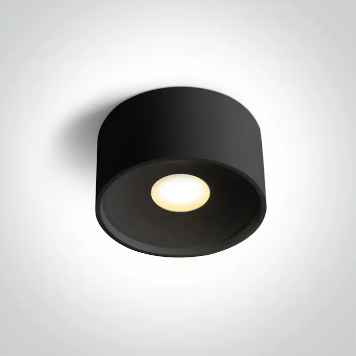 stropna-led-svjetiljka-crna-12w-cct-ip20-230v-960lm-29276-02220920.webp