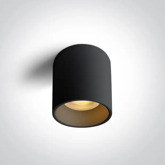 stropna-led-svjetiljka-crna-18w-3000k-ip65-230v-1800lm-dark--6737-02222707.webp