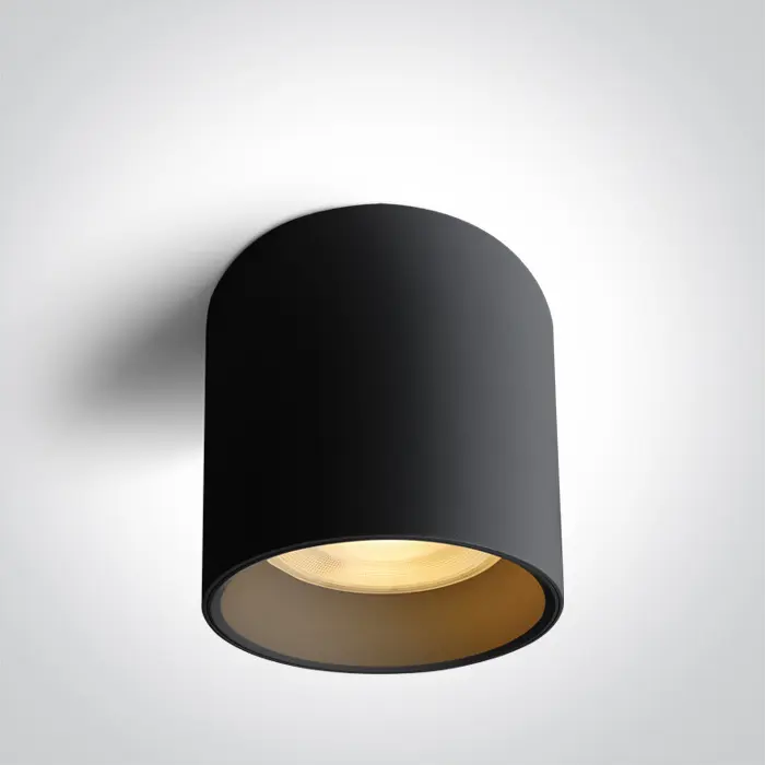 stropna-led-svjetiljka-crna-35w-cct-ip65-230v-3500lm-dark-li-65865-02222711.webp