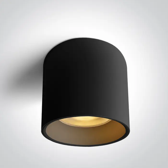 stropna-led-svjetiljka-crna-40w-cct-ip65-230v-4000lm-dark-li-66449-02222713.webp