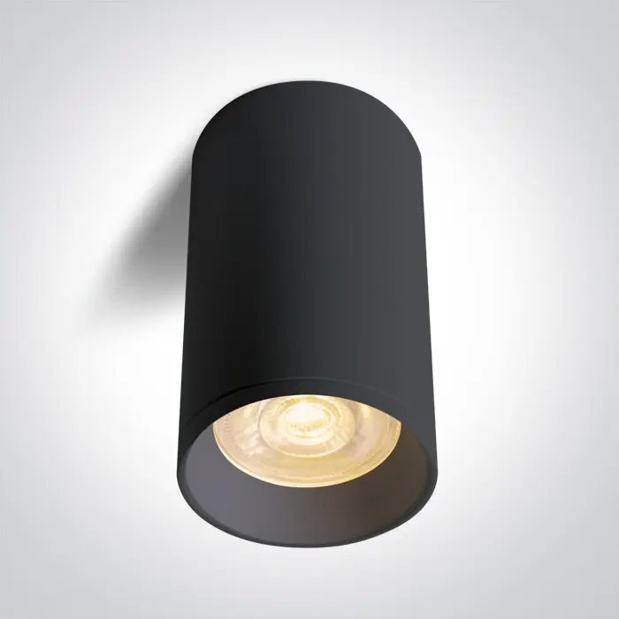 stropna-led-svjetiljka-crna-5w-mr11-gu10-ip20-65640-02220819.webp