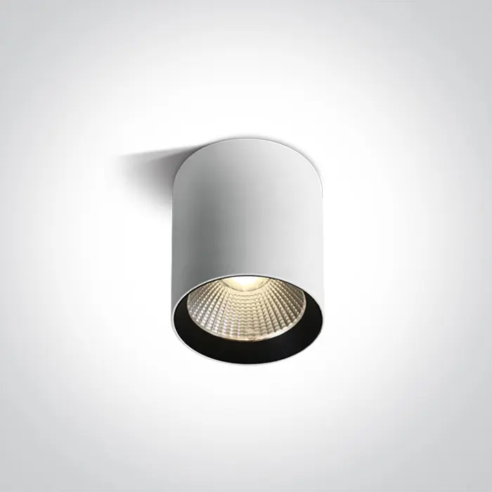 stropna-led-svjetiljka15w-cob-led3000k1200lmcri9040stip65bij-1556-02093575.webp