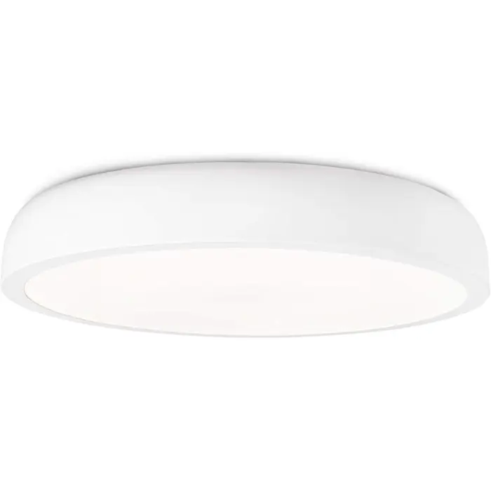 stropna-svjetiljka-cocotte-led-24w3000k240vo430mmbijela-84162-02010619.webp