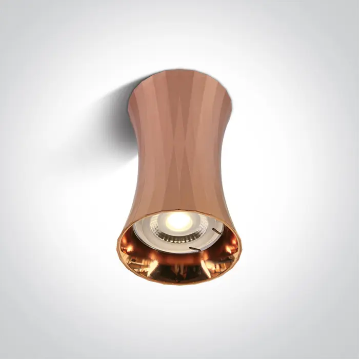 stropna-svjetiljka-gu10-10w-100-240v-dark-light-bakar-39209-02023614.webp