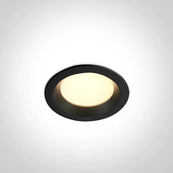 stropna-ugradbena-led-svjetiljka-crna-10w-cct-ip54-230v-900l-14416-02220551.webp