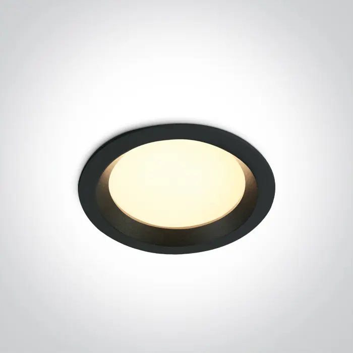 stropna-ugradbena-led-svjetiljka-crna-15w-cct-ip54-230v-1350-43284-02220618.webp