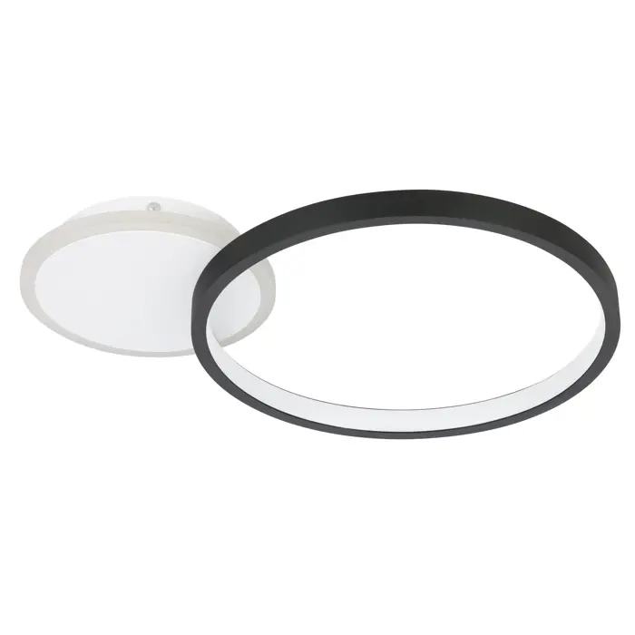 stropna1-led-15w-sa-daljinskim-crnobijela-gafares-2126-02172550.webp
