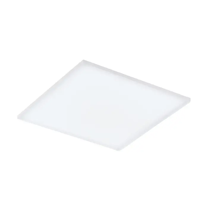 stropna1-led-215w-437x437-sa-daljinskim-bijela-trupiana-37223-02173468.webp