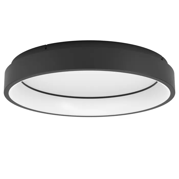 stropna1-led-27w-rgb-bijela-crnobijela-marghera-z-48474-02171672.webp