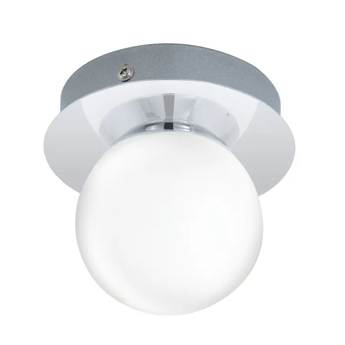 stropna1-led-33w-340lm-krombijela-mosiano-46212-02172842.webp