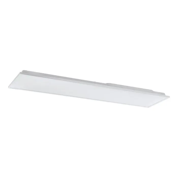 stropna3-led-3x105w-1200x300-bijela-herrora-z-65529-02173301.webp