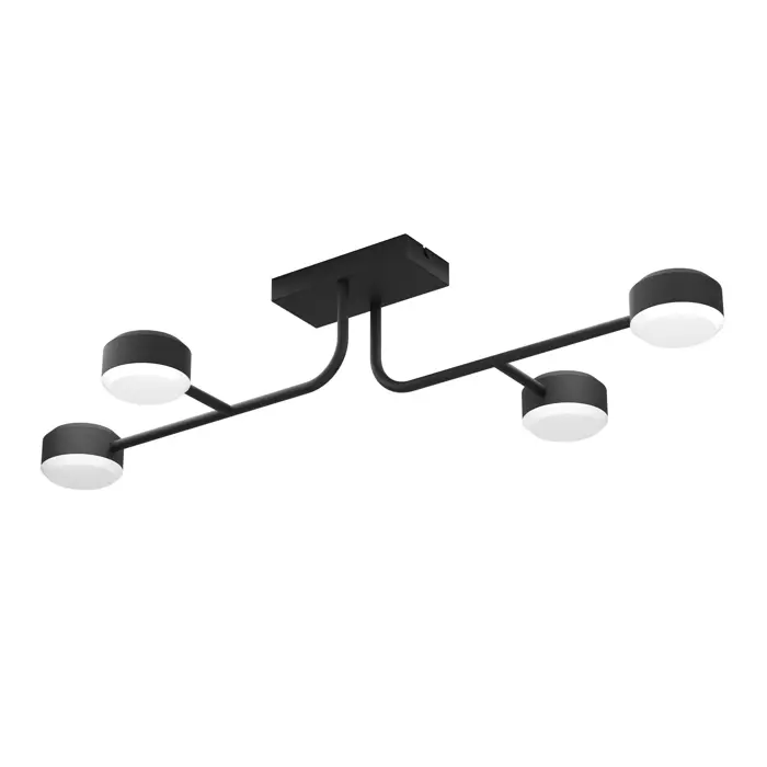 stropna4-led-4x68w-crnobijela-clavellina-40821-02172213.webp