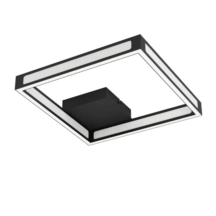 stropnazidna1-led-12w-310x310-crnobijela-altaflor-20527-02172543.webp