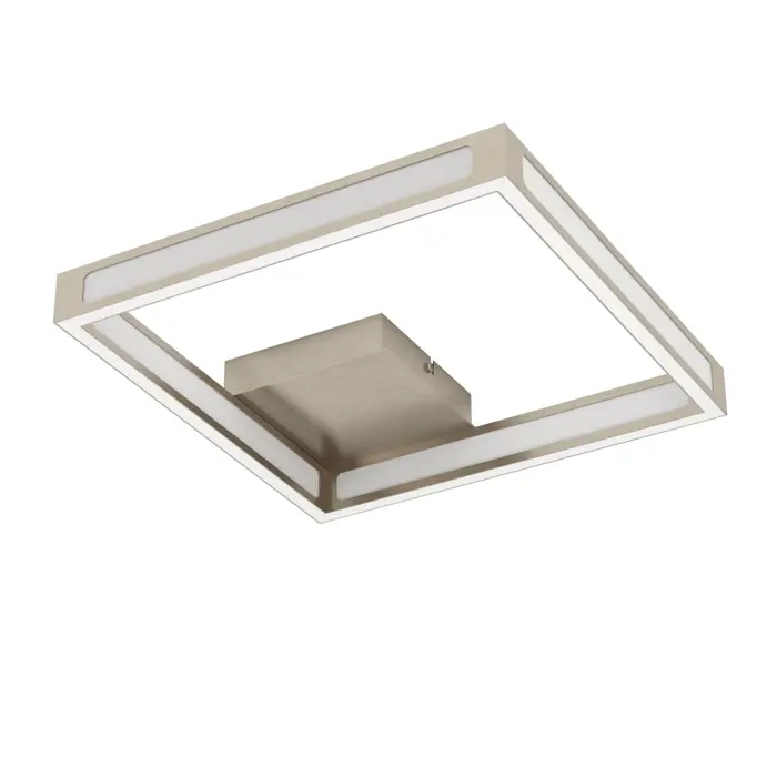stropnazidna1-led-12w-310x310-nikl-matbijela-altaflor-99798-02172546.webp