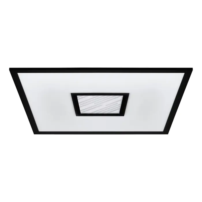 stropnazidna1-led-215w-rgb-dimabilna-sa-dalj-crnobijela-bord-33789-02173477.webp