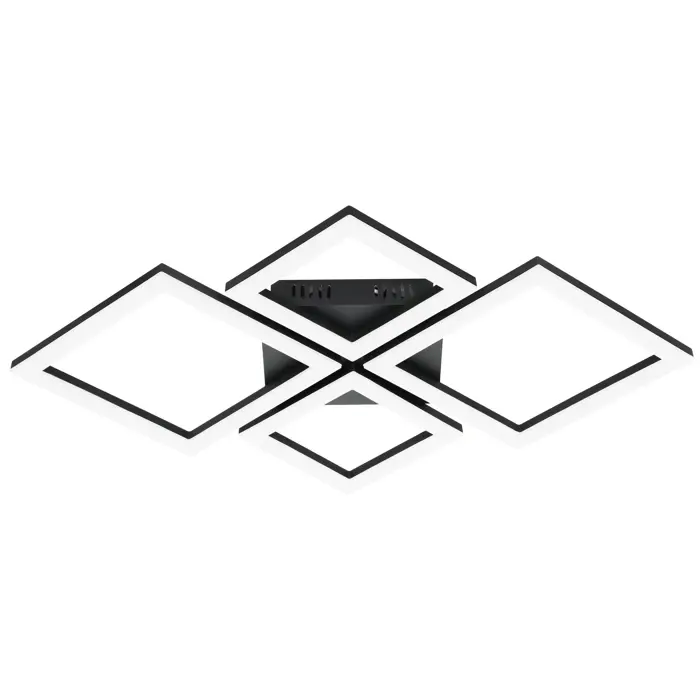 stropnazidna1-led-42w-dimabilna-bijela-crnobijela-paranday-z-50617-02171699.webp