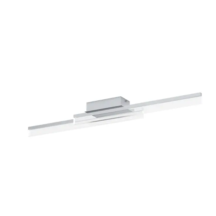 stropnazidna2-led-2x10w-2x1300lm-ip44-kromprozirna-palmital-45144-02172838.webp