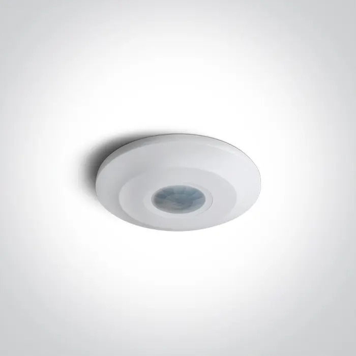 stropni-infracrveni-senzor-pokreta-i-prisutnosti-ip20-800w-2-429-02220059.webp