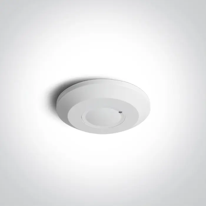 stropni-mikrovalni-senzor-pokreta-ip20-250w-230v-bijela-64593-02220058.webp