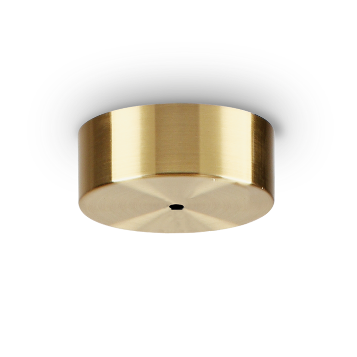 stropni-nosac-visilica-rozeta-magnetico-1-luce-1e-mesing-73091-02067507.webp