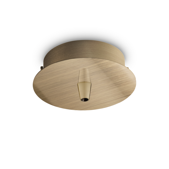 stropni-nosac-visilica-rozeta-standard-1-luce-mesing-41069-02067527.webp