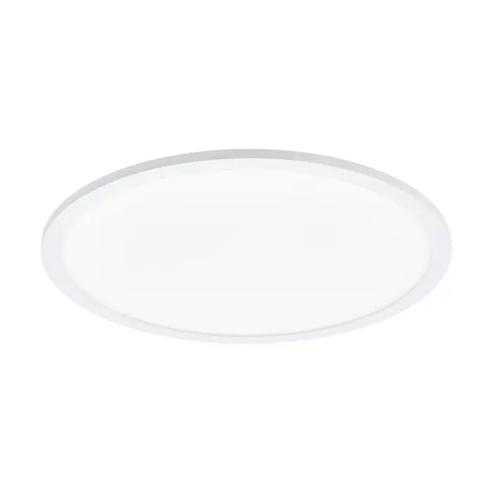 STROPNI PANEL/LED PROM 450, 28W, 4200lm, 4000K, DIMABILNA SARSINA