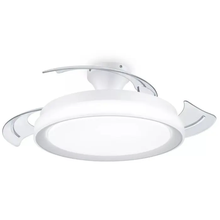 stropni-ventilator-bliss-dc-led-28w35wtwbijeli-97638-06010670.webp