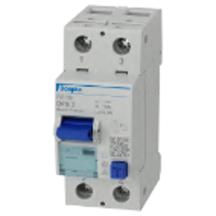 strujna-zastitna-sklopka-dfs-2a-125030a-2p-20632-03010305.webp