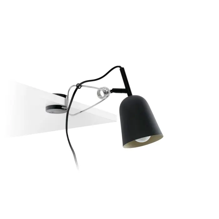 studio-black-and-cream-clip-lamp-80346-02124098.webp