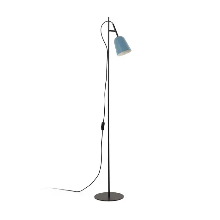 studio-stajaca-lampa-blue-shade-1xe14-94547-02123679.webp